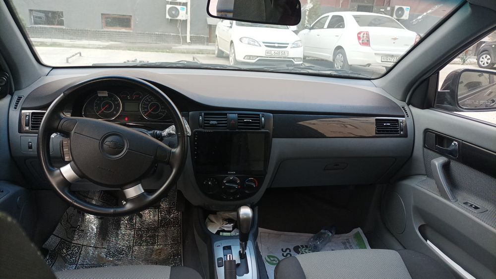 Жентра автомат 2023