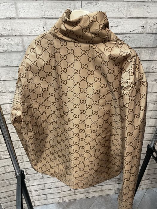 BRANDEX- Мъжко зимно яке!!!