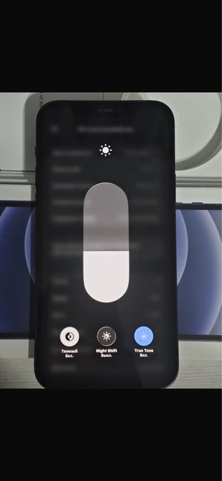 айфон 12 128гб 85% акб