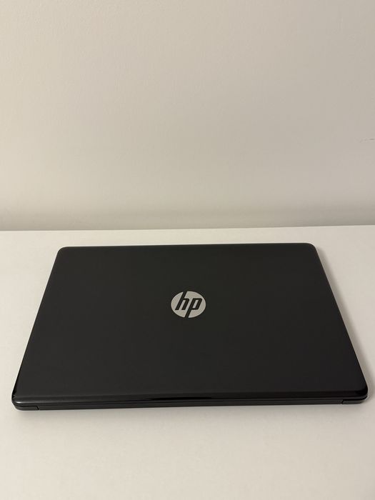 Laptop HP i5 8GB RAM GeForce MX110