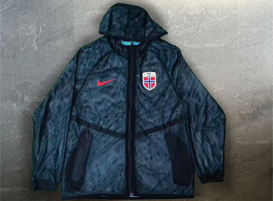 ФУТБОЛНИ ВЕТРОВКИ/ЯКЕТА НА НАЦИОНАЛНИ ОТБОРИ световно 2026/world cup 2026 ,англия,франция,норвегия,бразилия