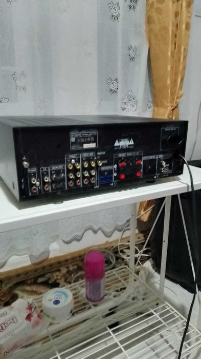 De vânzare Amplificator SONNY