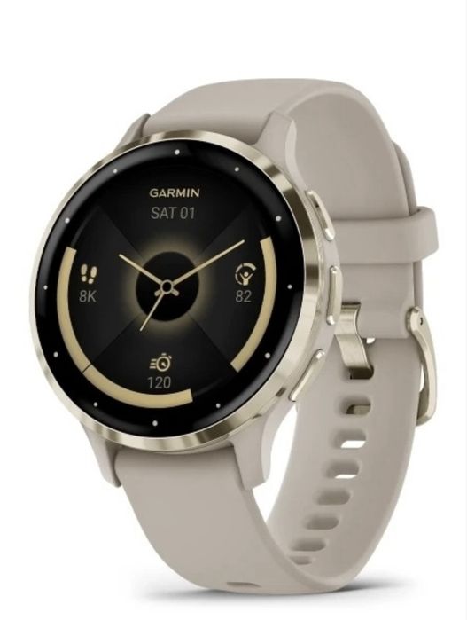 Продается Garmin venu 3s