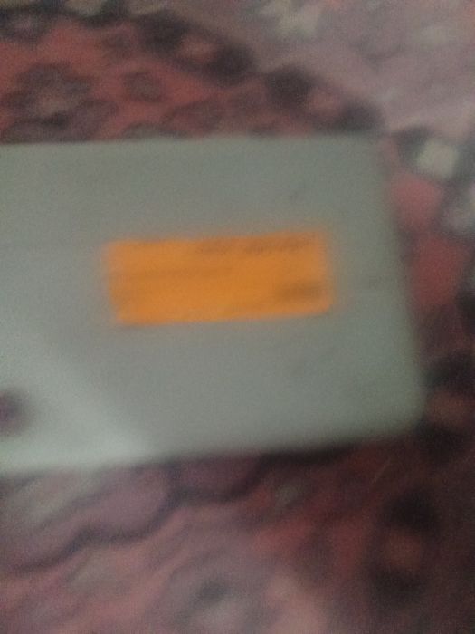 Продам прес  ПГР-300 К.  25000