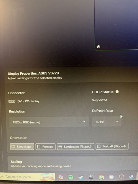 Gaming PC set-up I7-6700k, GTX 1070, 16GB Ram