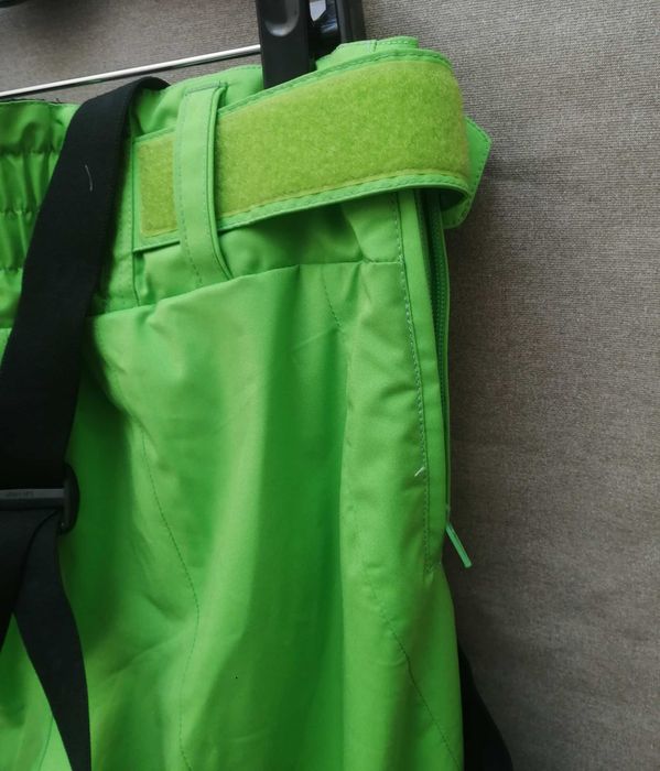 Phenix ски сноуборд панталон #S/M(EU48) ski snowboard pant