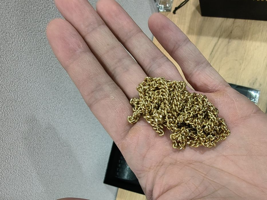 Солнцезащитные очки Philipp Plein