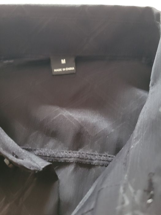 Чисто нова риза от shine