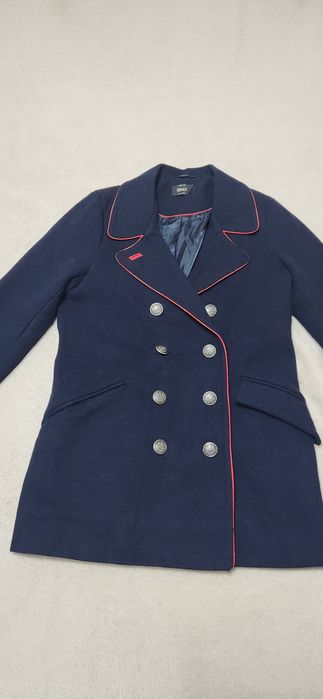 Палто  ONLY  размер S като ново