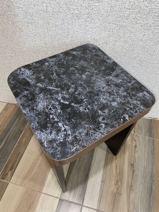 Продам стул