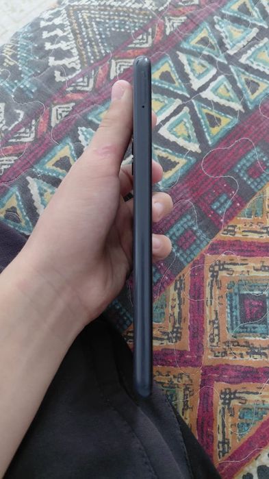 Samsung Galaxy A13