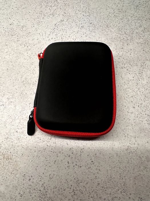 Consola Miyoo Mini Plus + carcasa + card 32GB