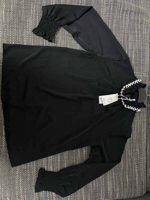 Bluze dama diverse marimi