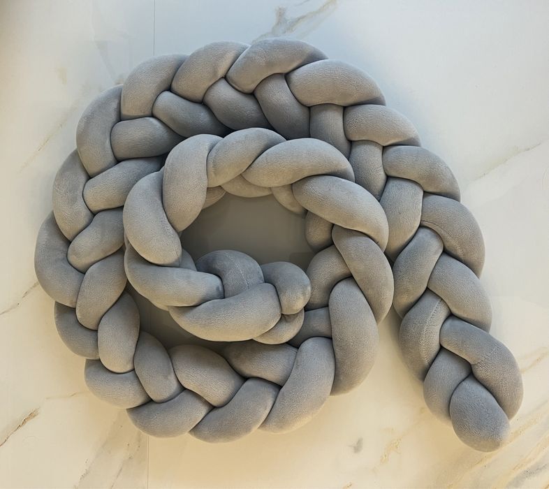 Обиколнек за кошара mamas & papas