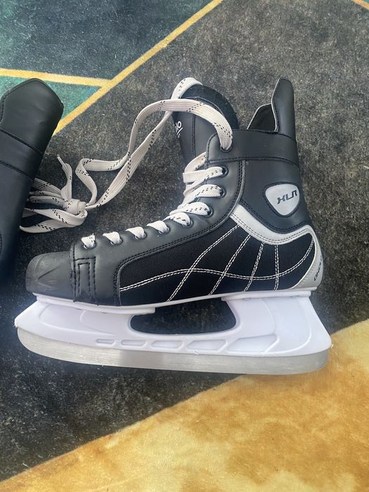 Vand Patine marime 42 - 43