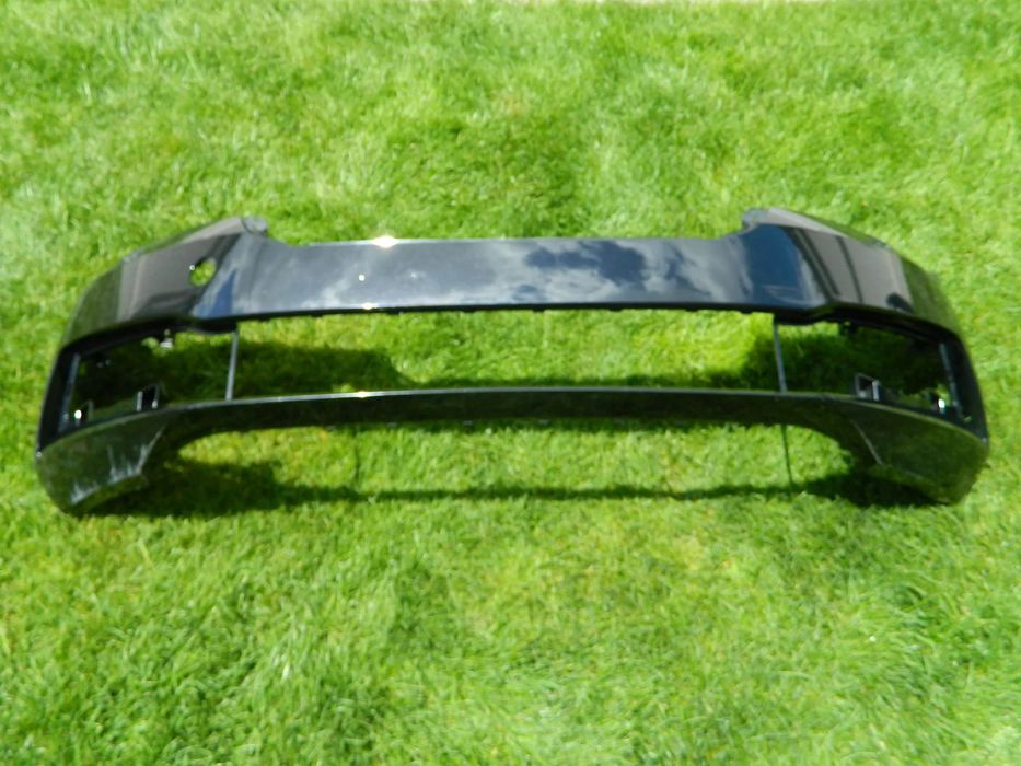 Bara Fata Skoda Superb 3 Facelift model 2020 2021 2022 2023 2024 cod 3V0807221F