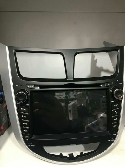 Сабвуферы андроид магнитолы TEYES