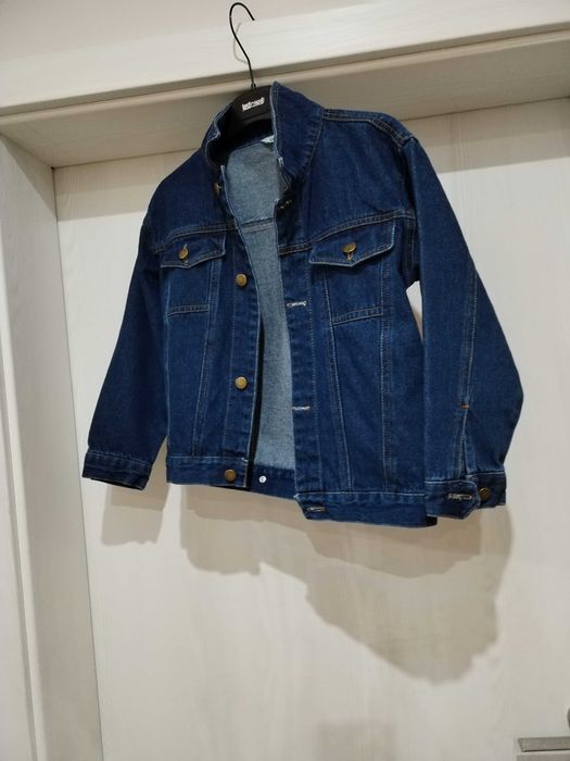 Дънково якенце 6,7г