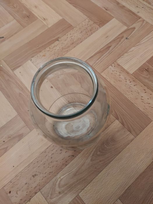 Продаётся стеклянные банки