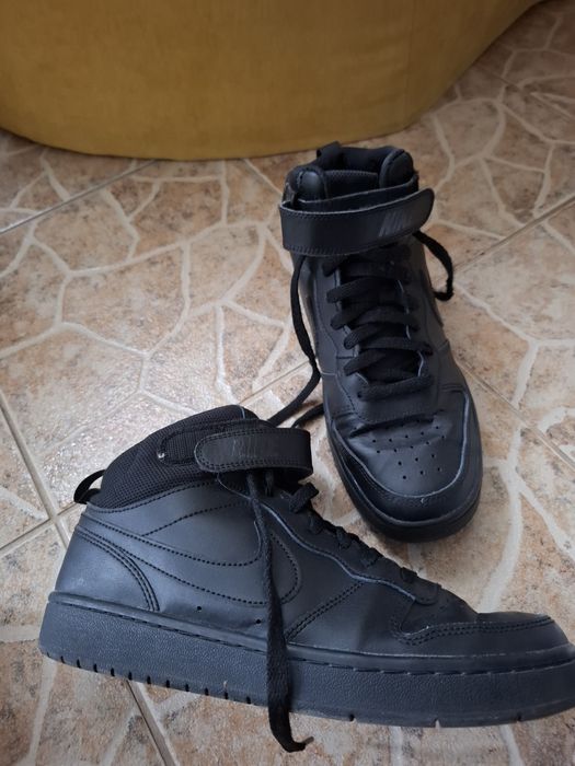 Кецове Nike 40 размер