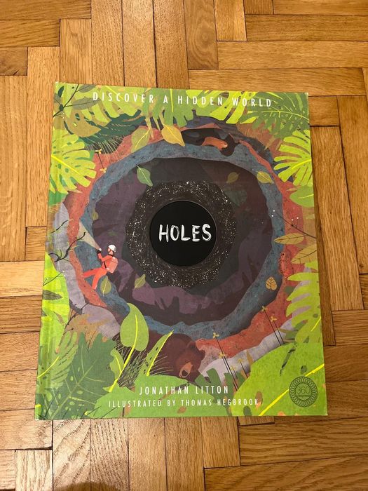 Set 2 cărți pentru copii - curiozități și imaginație