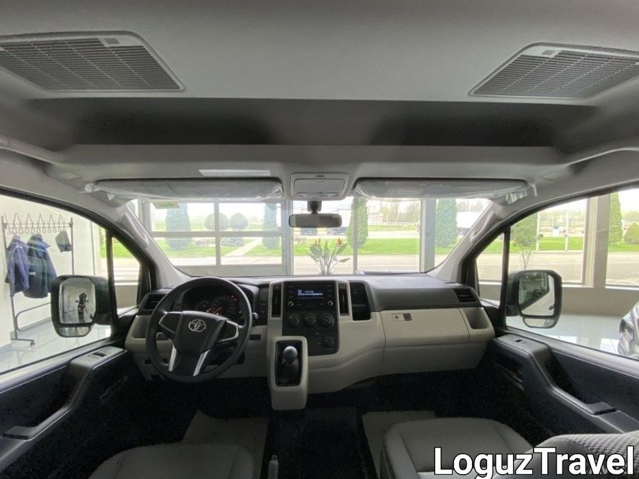 Экскурсии Туры Сопровождение Узбекистан Самарканд Бухара Хива Шахрисаб