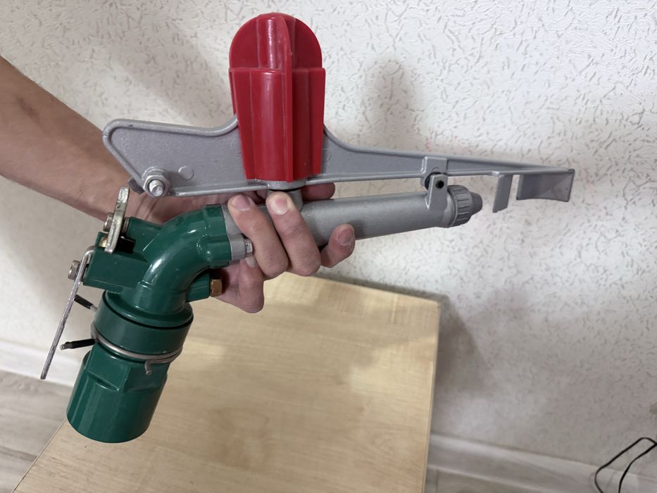 С п л и н к е р.