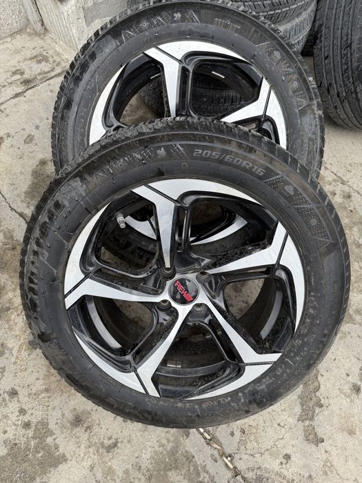 Диска балон 16 кобалтьга тушади зур состяни