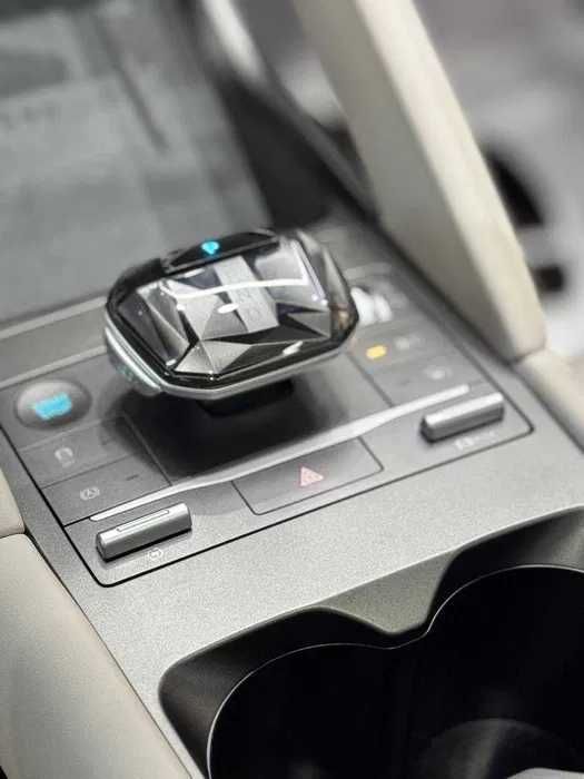 Byd yuan up smart drive qulay tartibda xarid qiling