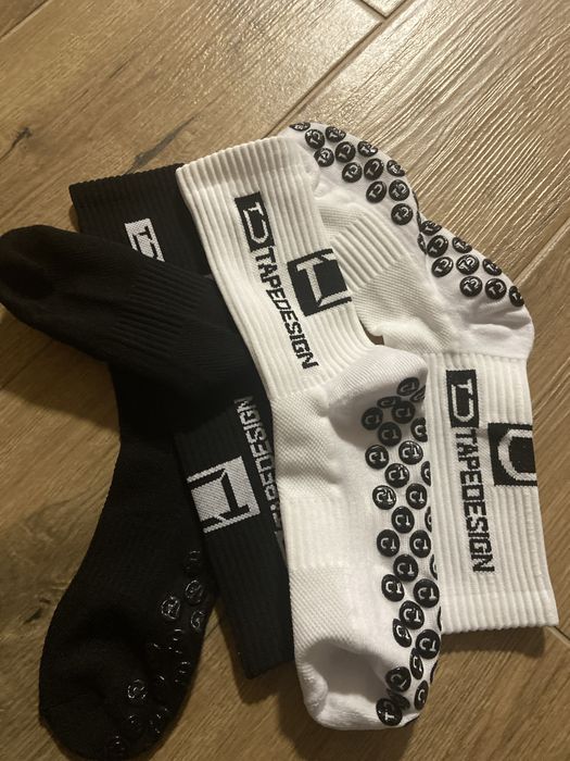 чорапи tabedesign