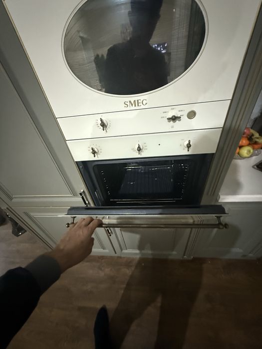 Кухня гарнитур сатыладылады