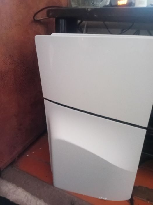 Продам сони плейстейшн 5