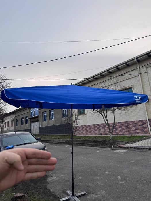 Зонтик оригинал оптом