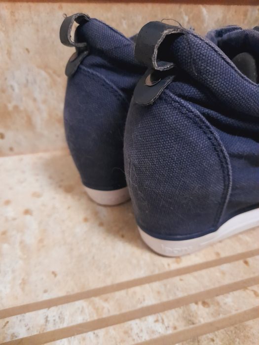 Teniși Calvin Klein pentru damă