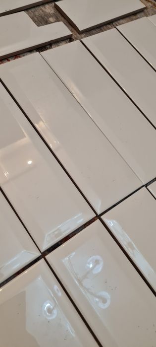 Продам плитку KERAMA MARAZZI