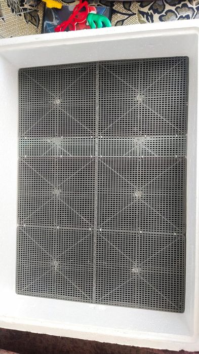 Продам инкубатор