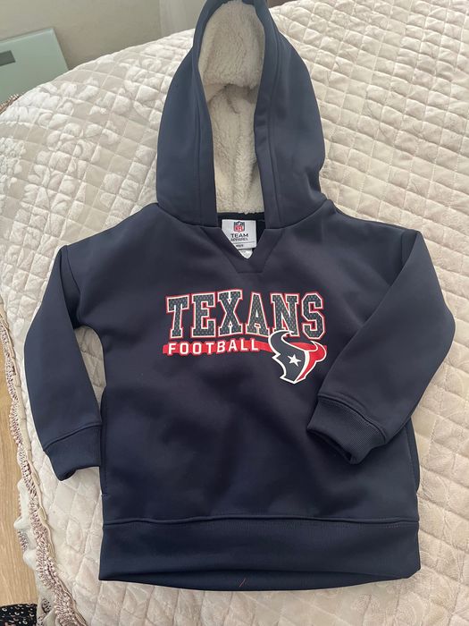 Детские вещи до года