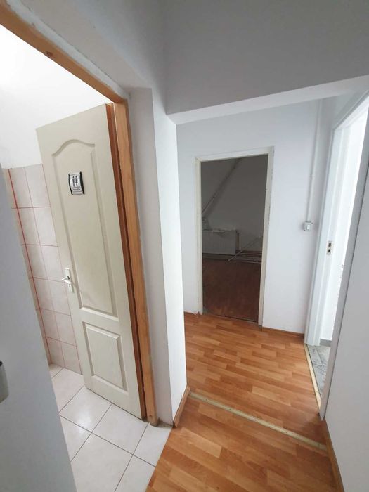 Proprietar , Închiriez Spațiu Comercial , SAD , Calea Aradului