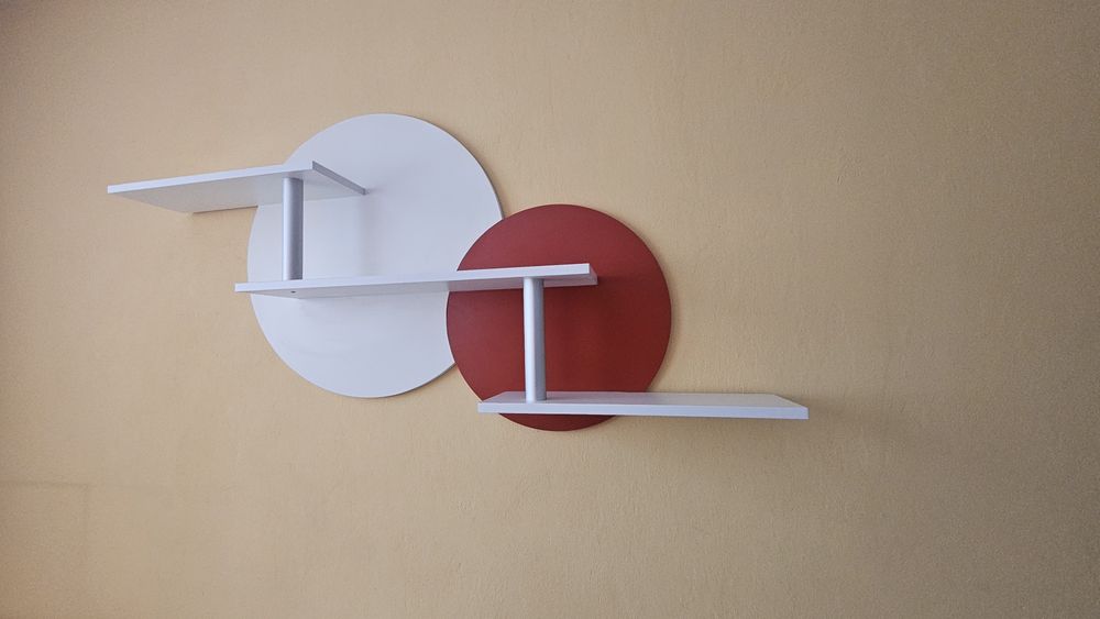 Модулна детска стая