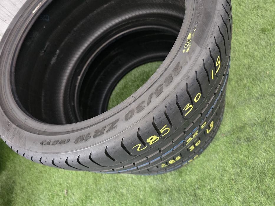 285.30.19 pirelli