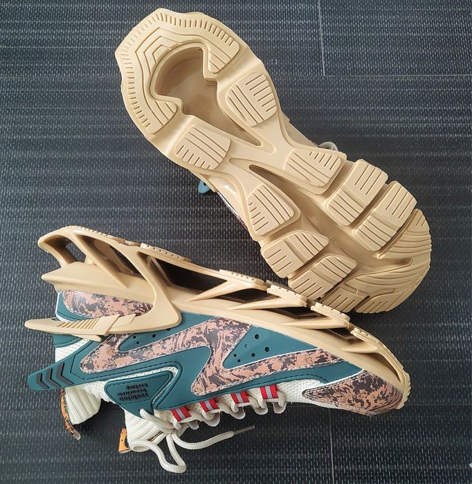 Маратонки 39 номер, Унисекс, НОВИ