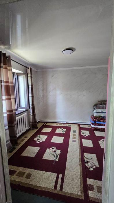 Продам дом  в центре