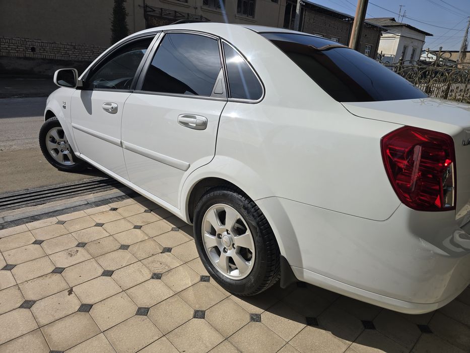 Жэнтира сотилади