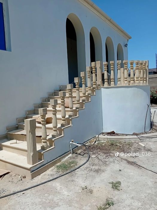 Травертин, аглай, керамогранит