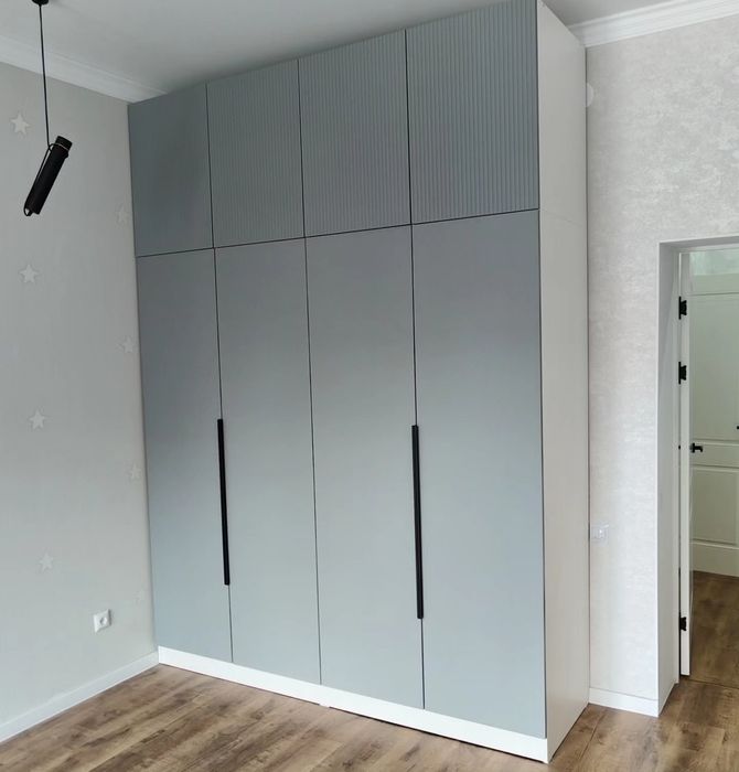 Напишите на Ватсап