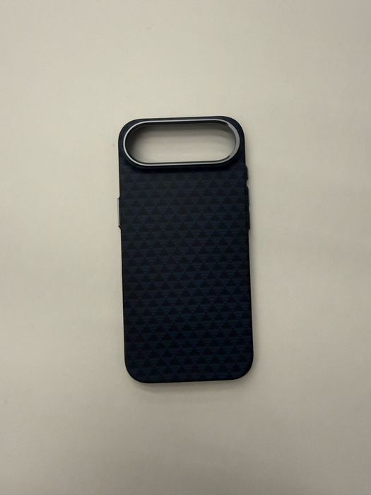 Чехол iphone air , mag safe