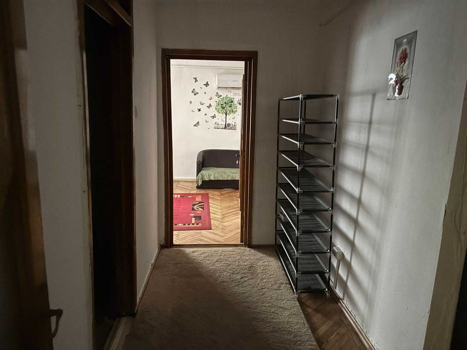 Apartament de inchiriat