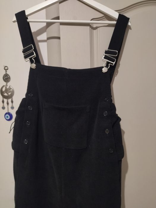 Продам комбинезон для беременных