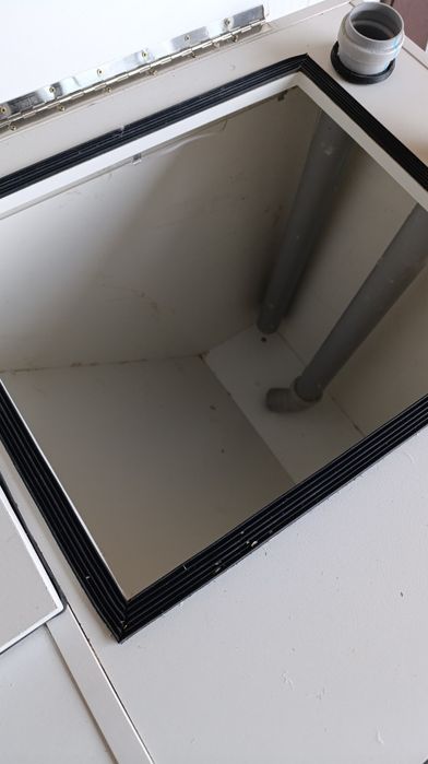 Реставрация подушек