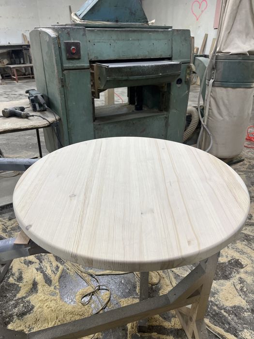 Столярные работы , распил , рейсмус , изготовление